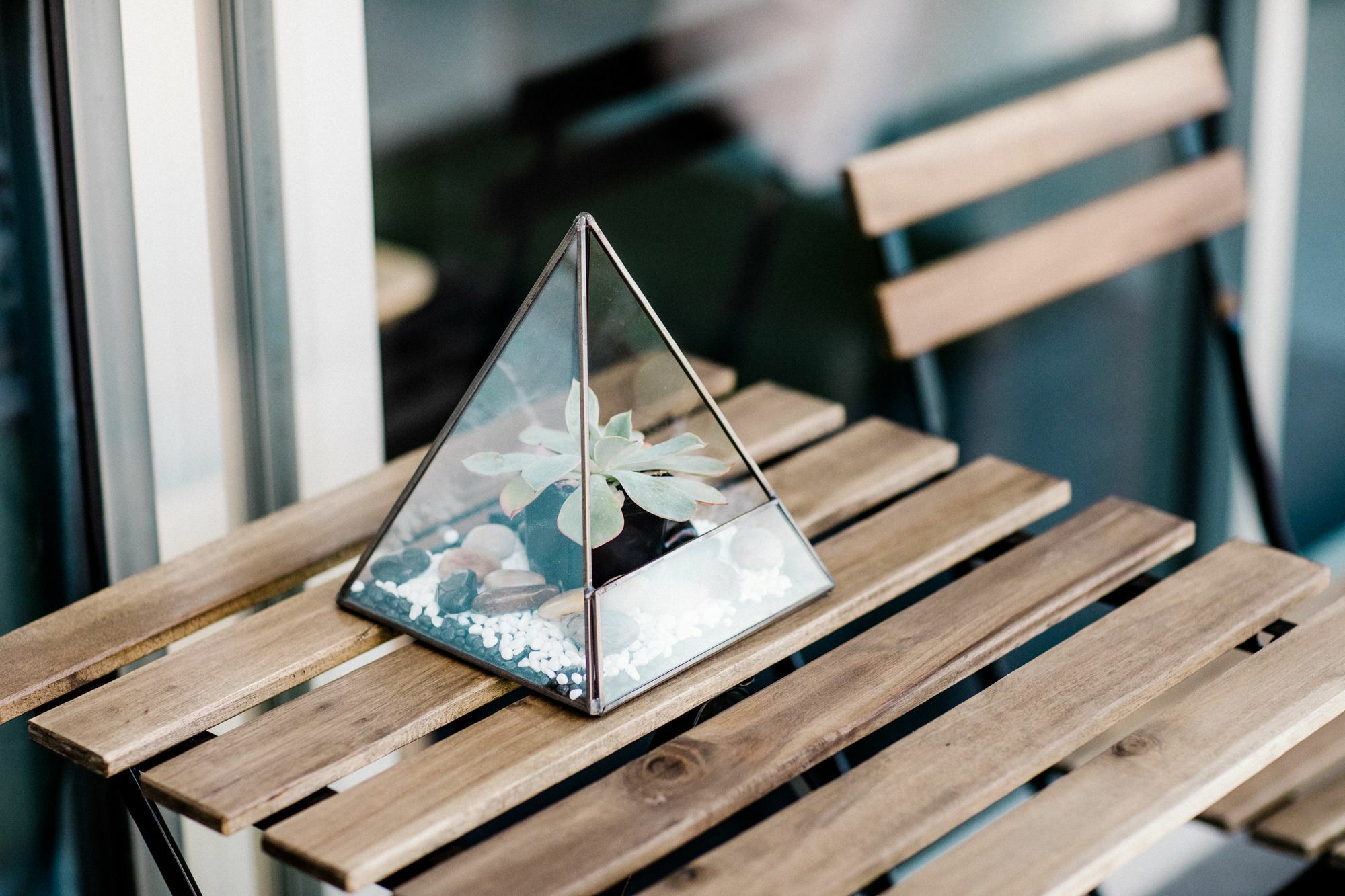 Zen Homes On Collins ملبورن المظهر الخارجي الصورة